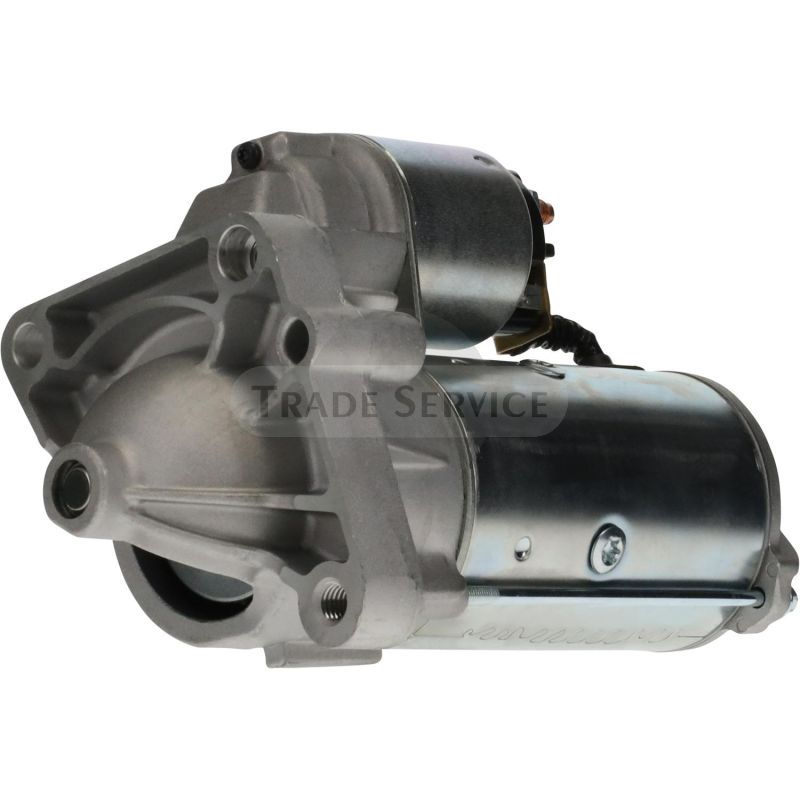 30893N WAI starter motor