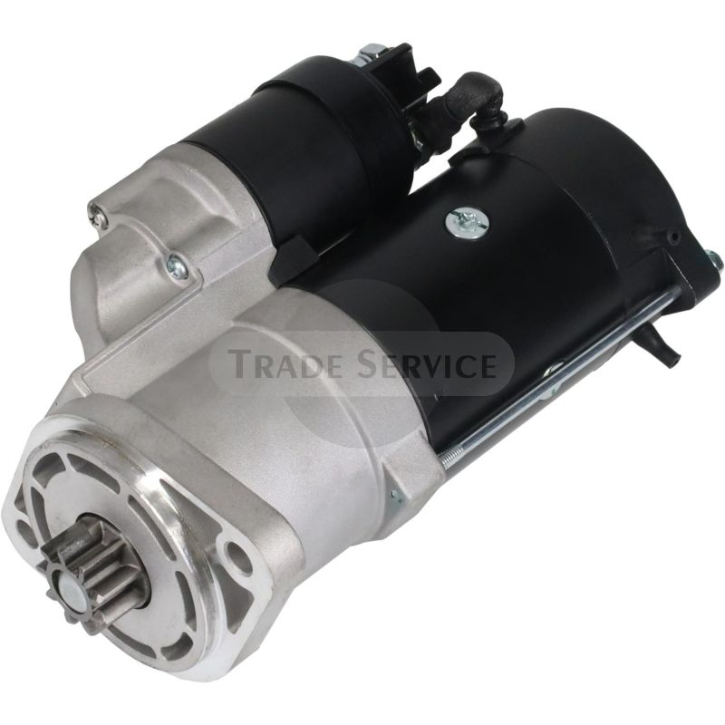 30957N WAI starter motor