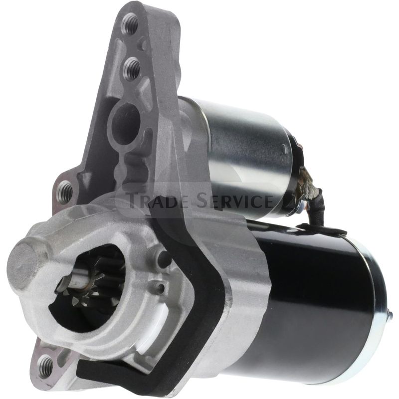 30960N WAI starter motor