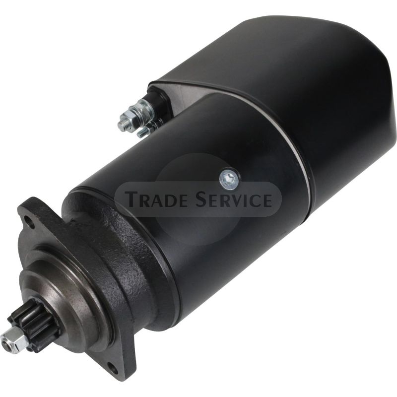 31000N WAI starter motor