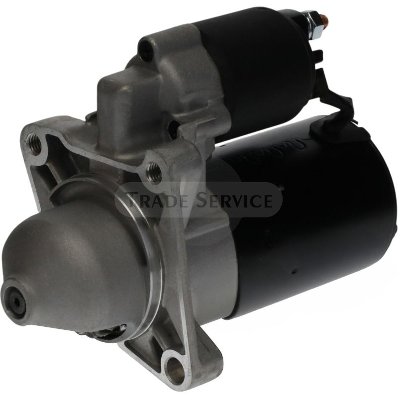 31165N WAI starter motor