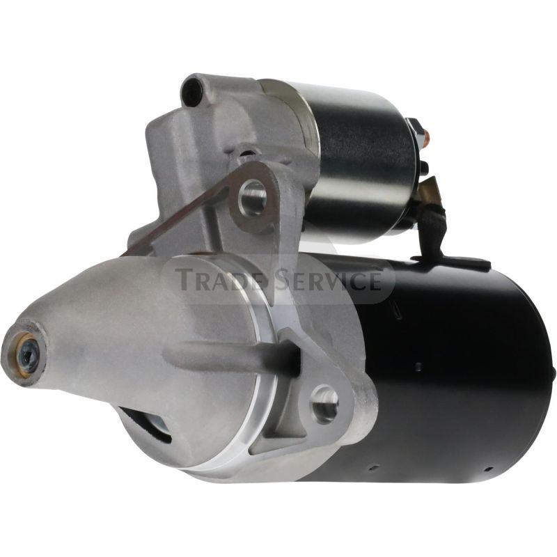 31207N WAI starter motor