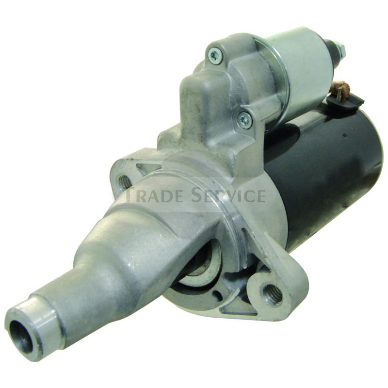 31217N WAI starter motor