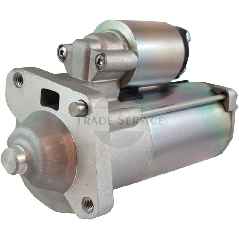 31218N WAI starter motor