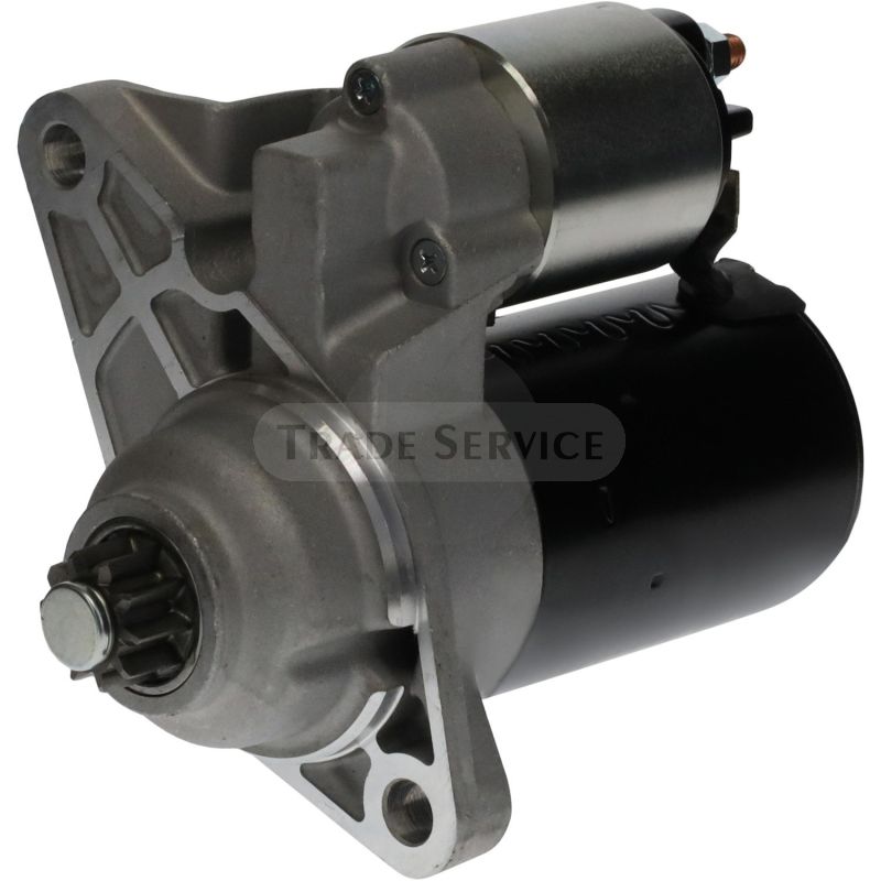 31220N WAI starter motor