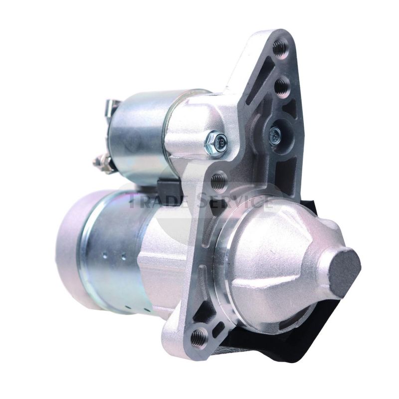 31247N WAI starter motor