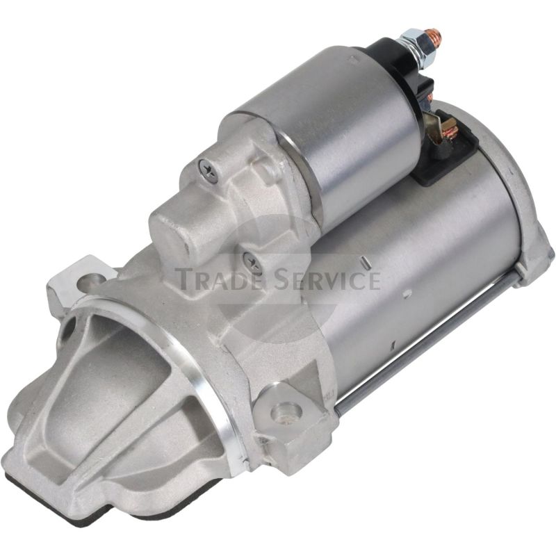 31251N WAI starter motor