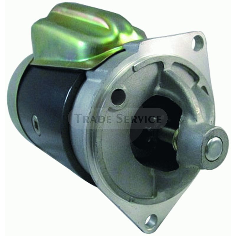 3132N WAI starter motor