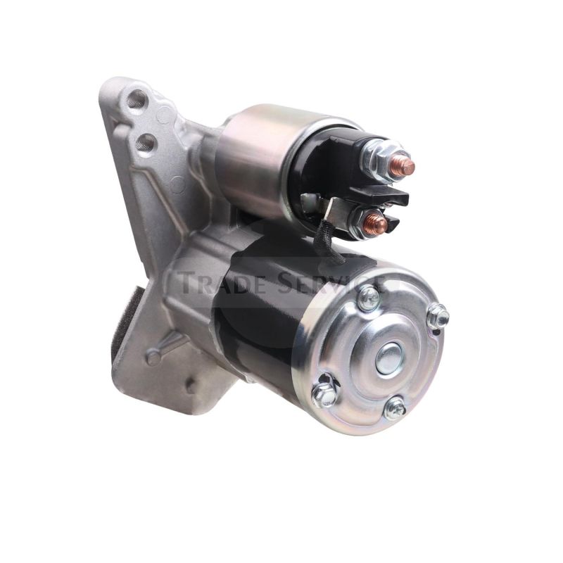 31503N WAI starter motor