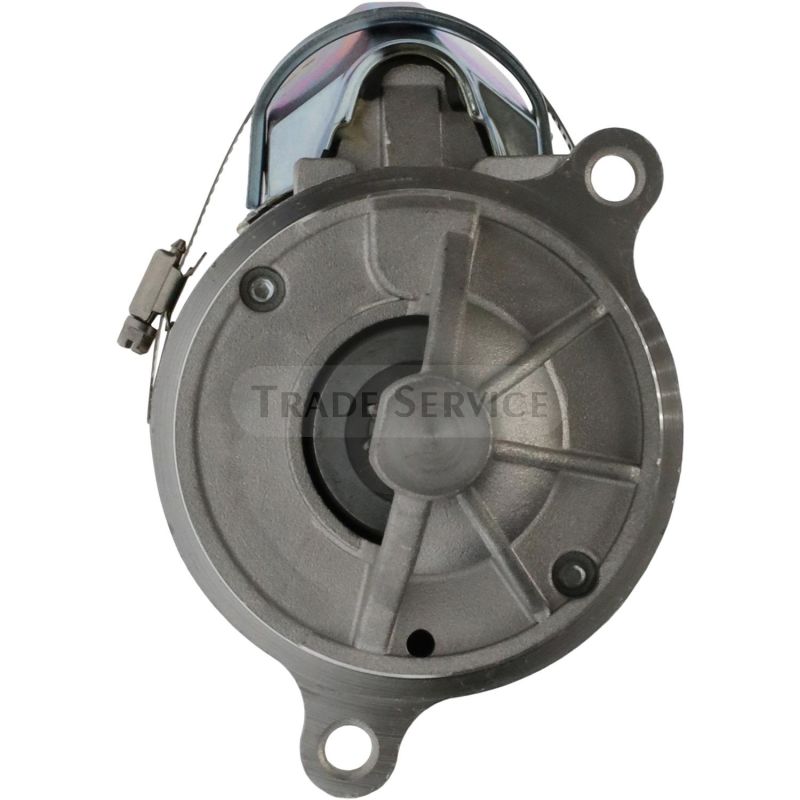 3182N WAI starter motor