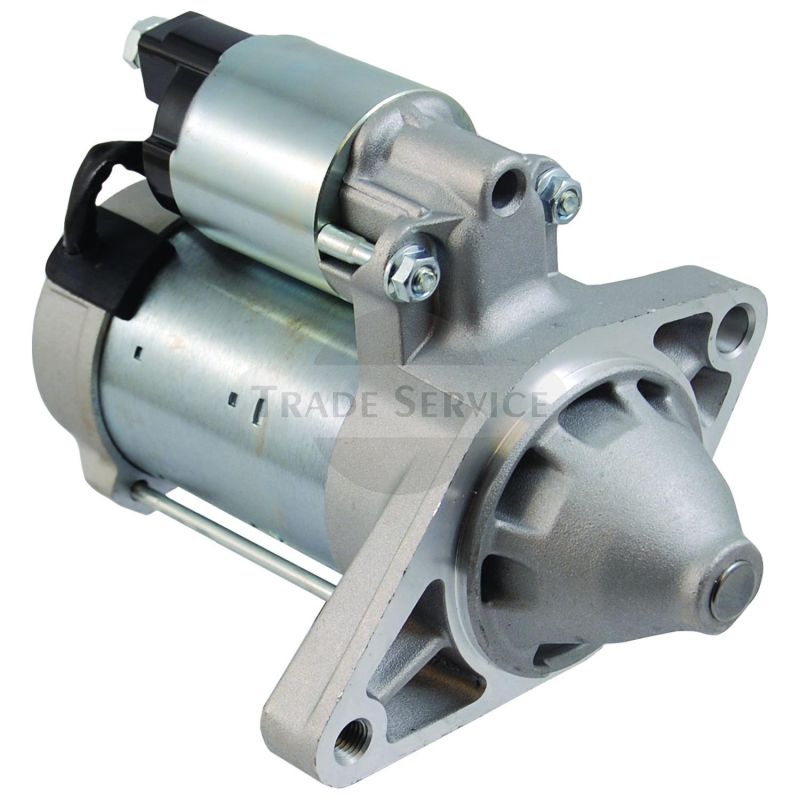 32451N WAI starter motor