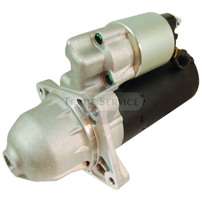 32471N WAI starter motor