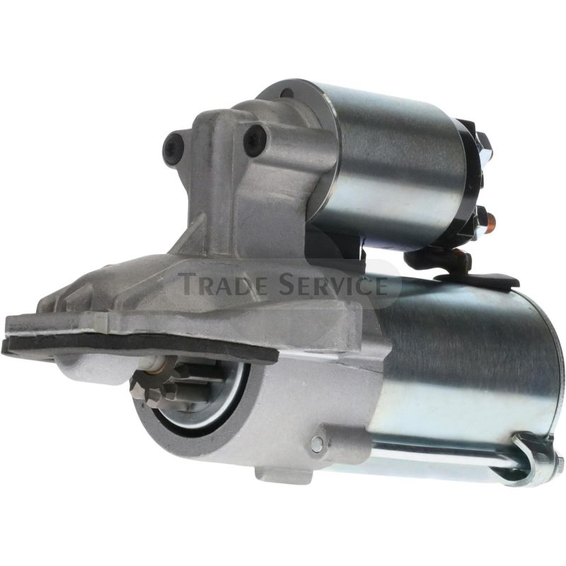 32507N WAI starter motor