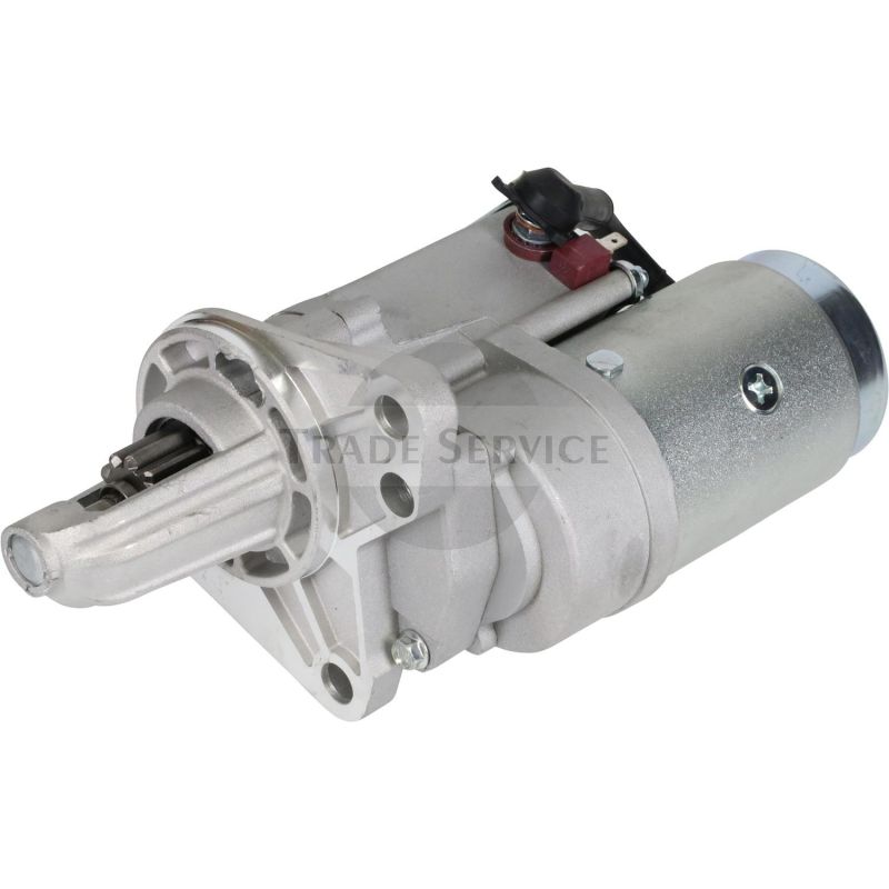 32534N WAI starter motor
