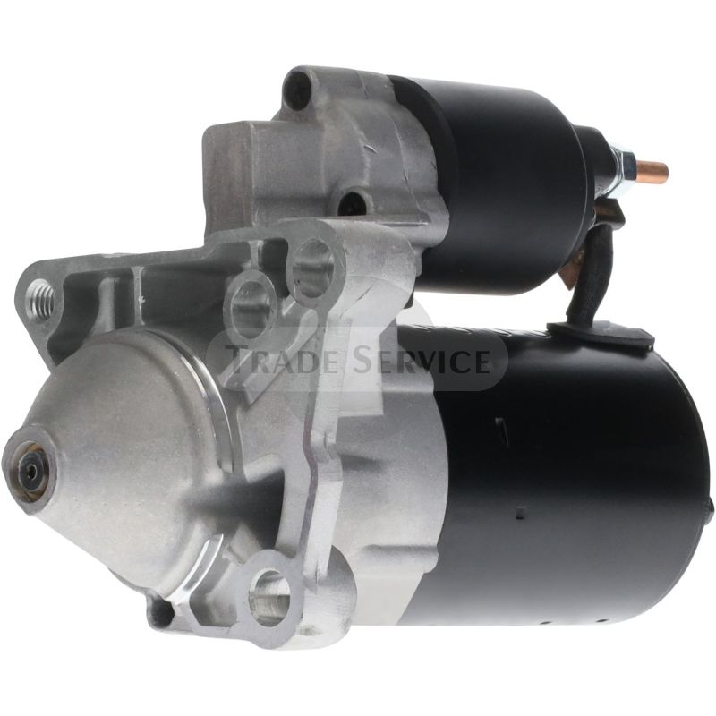 32545N WAI starter motor