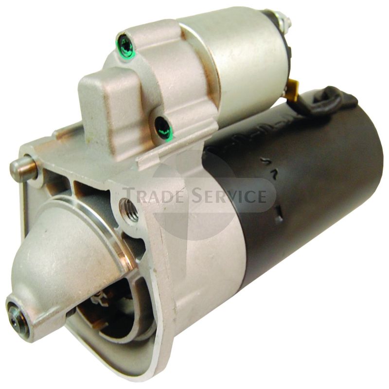 32638N WAI starter motor