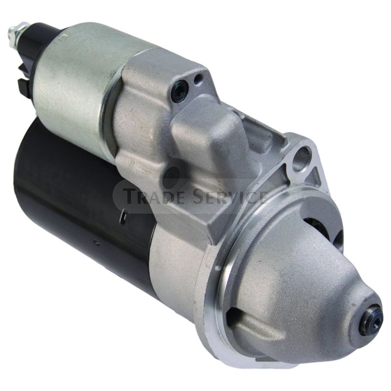 32747N WAI starter motor