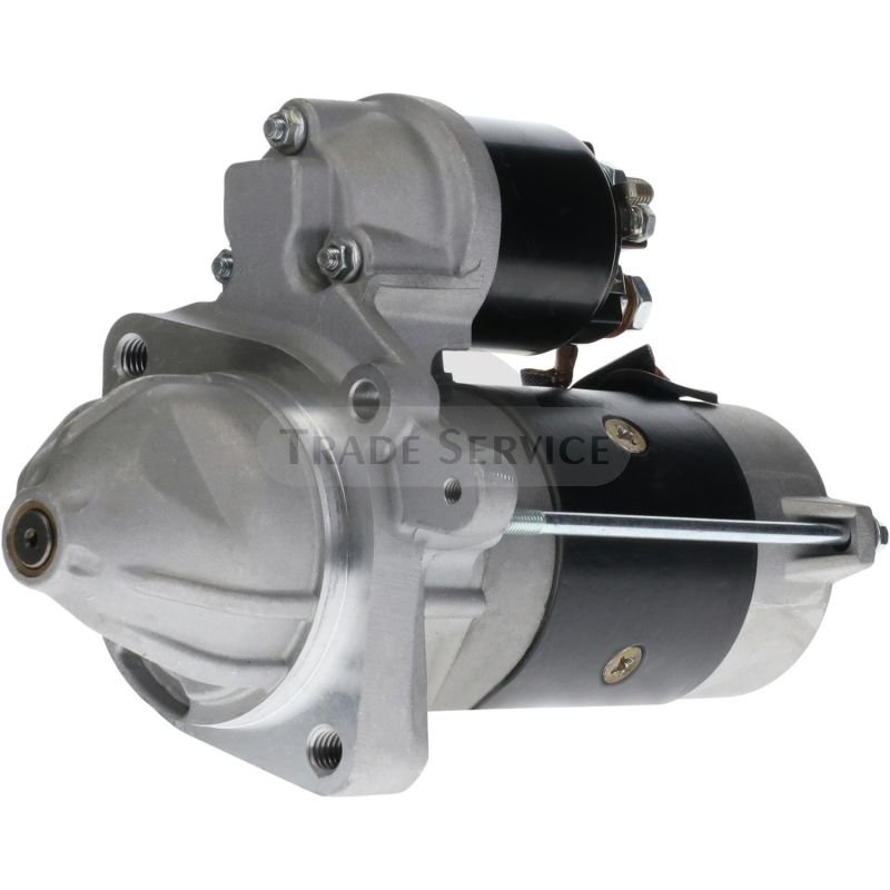 32791N WAI starter motor