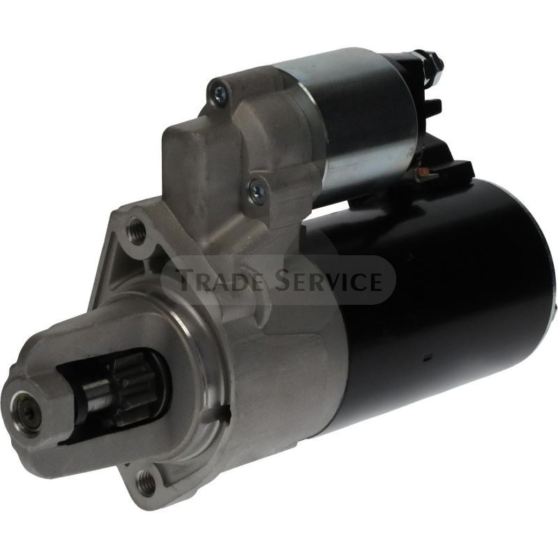 32794N WAI starter motor