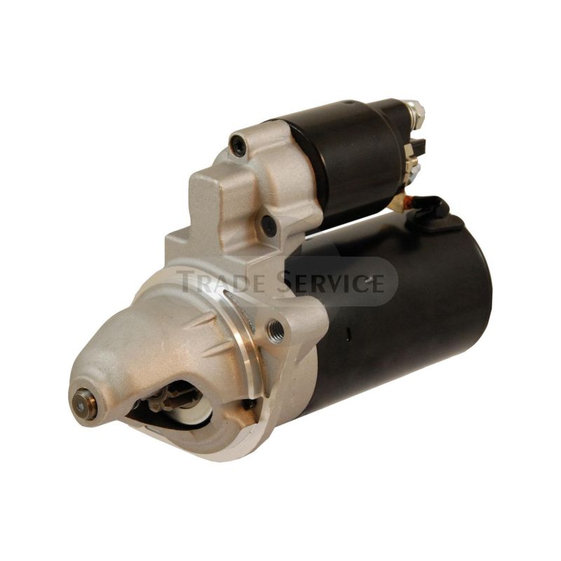 32799N WAI starter motor