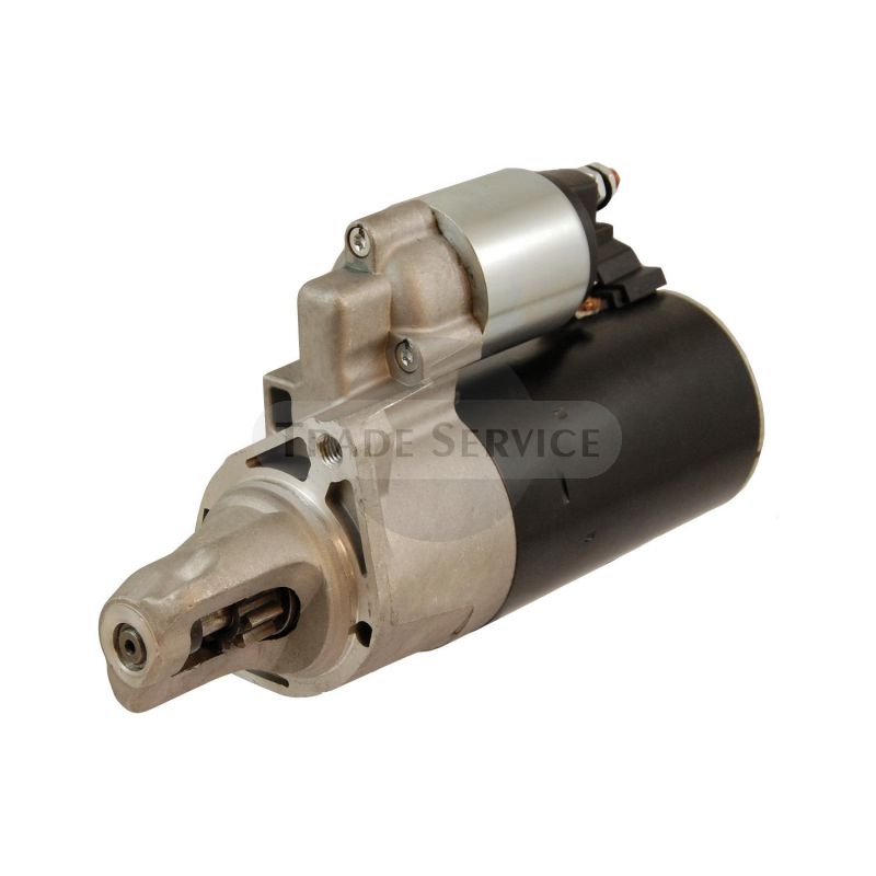 32805N WAI starter motor