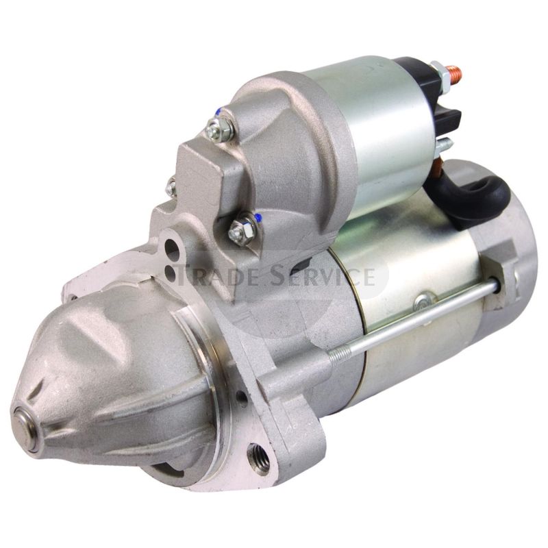 32964N WAI starter motor
