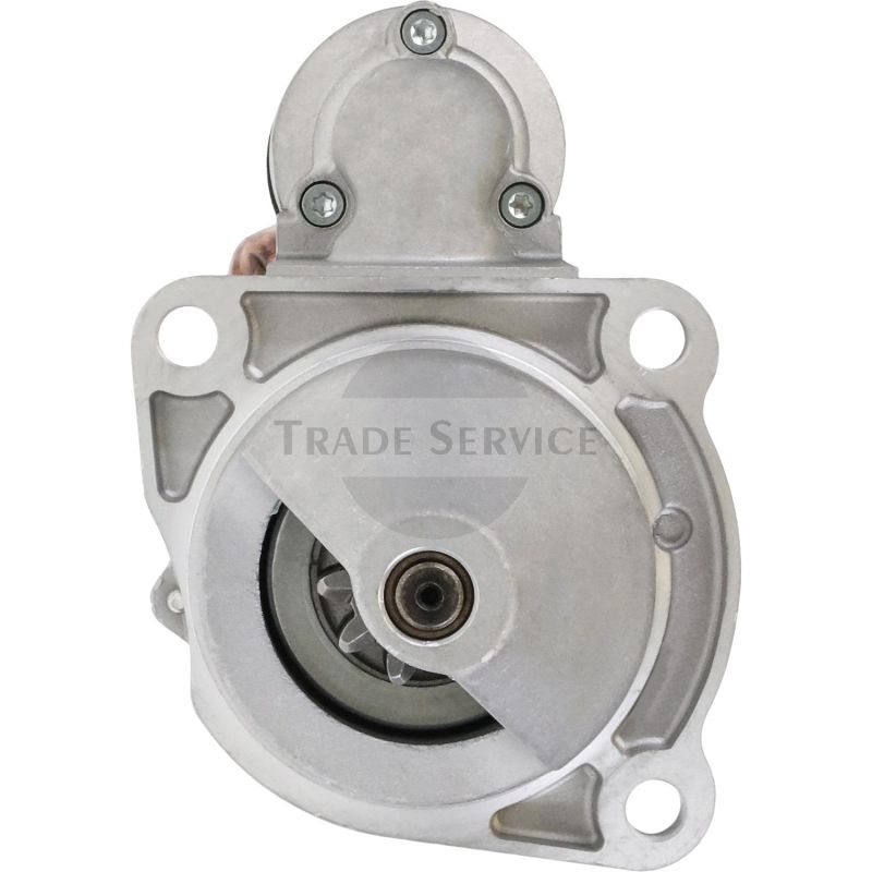 32993N WAI starter motor
