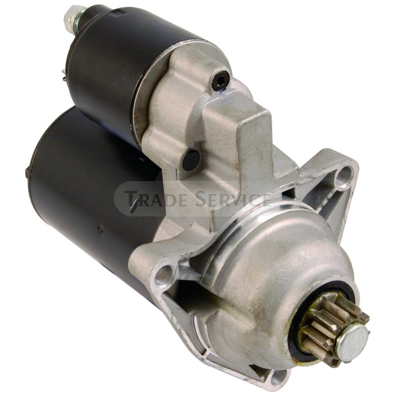 33031N WAI starter motor