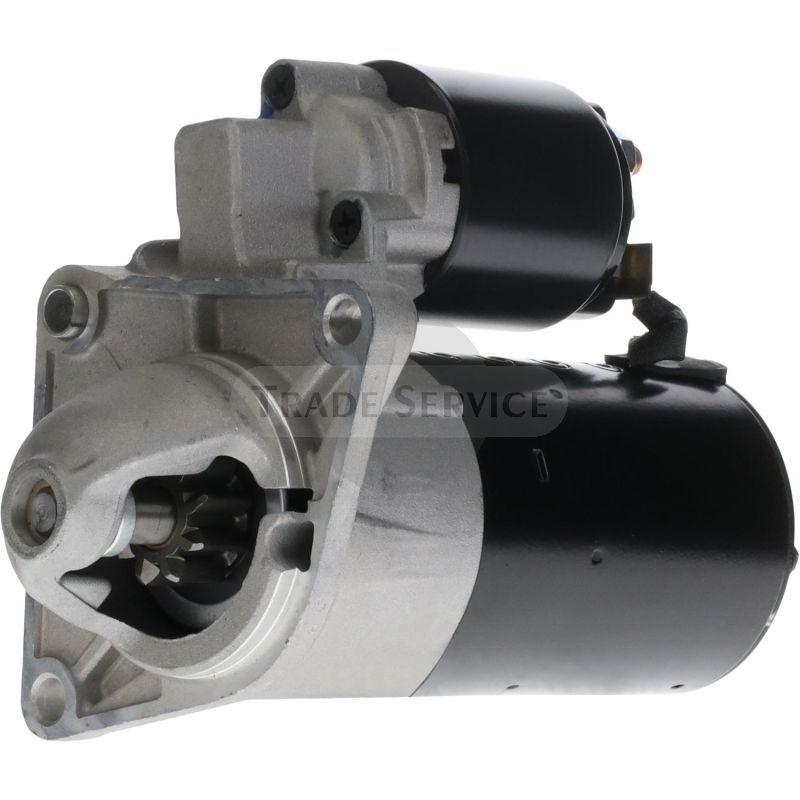 33071N WAI starter motor