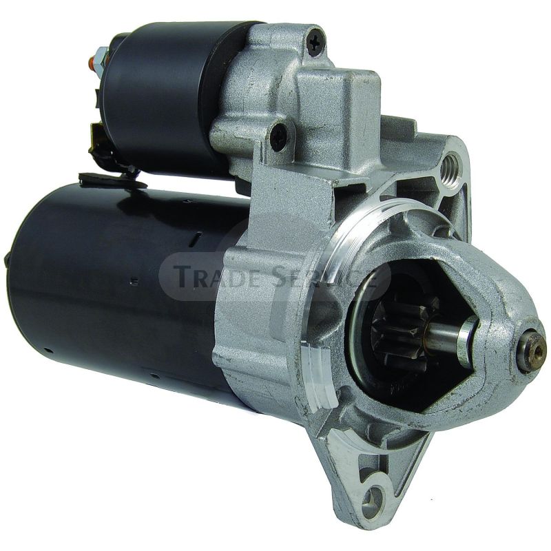 33083N WAI starter motor
