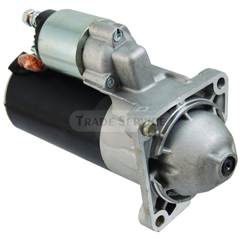 33122N WAI starter motor