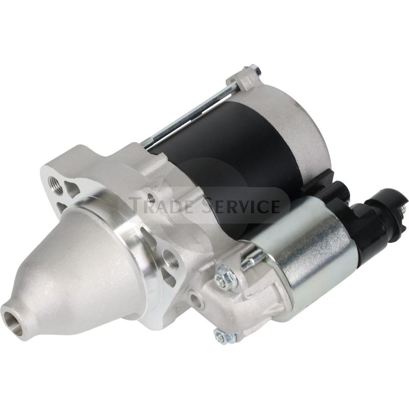 33181N WAI starter motor