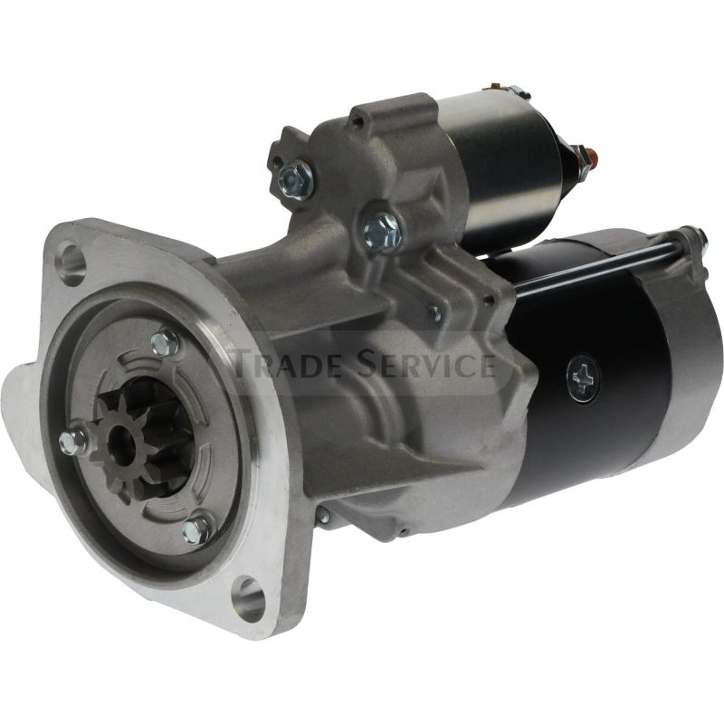 33182N WAI starter motor
