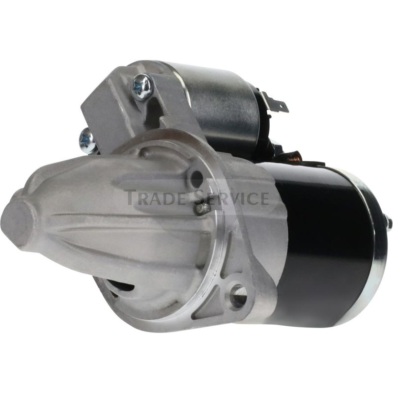 33183N WAI starter motor