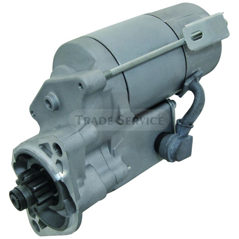 33193N WAI starter motor