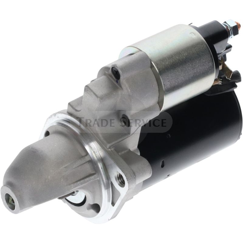 33206N WAI starter motor