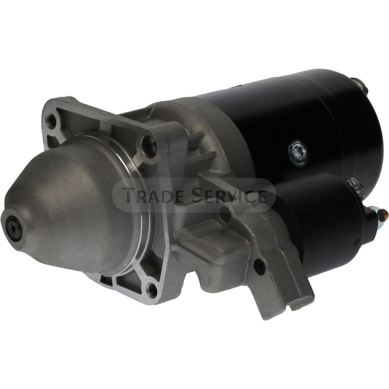 33221N WAI starter motor