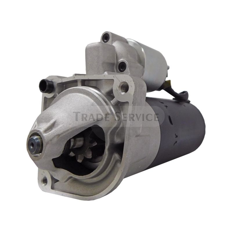 33223N WAI starter motor