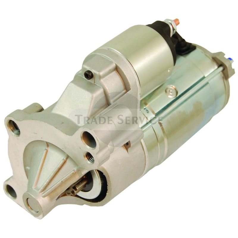 33226N WAI starter motor