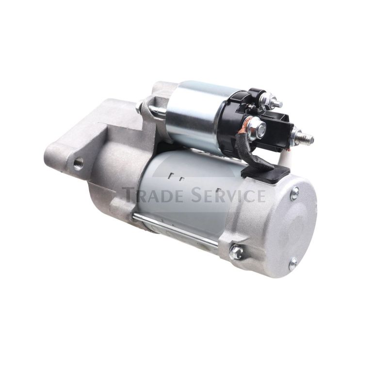 33236N WAI starter motor