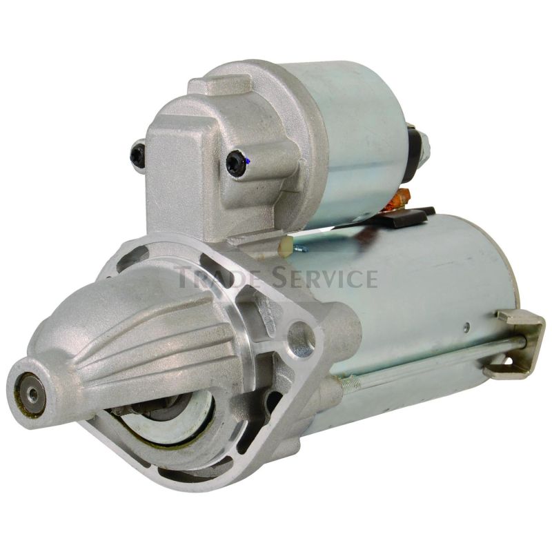 33252N WAI starter motor