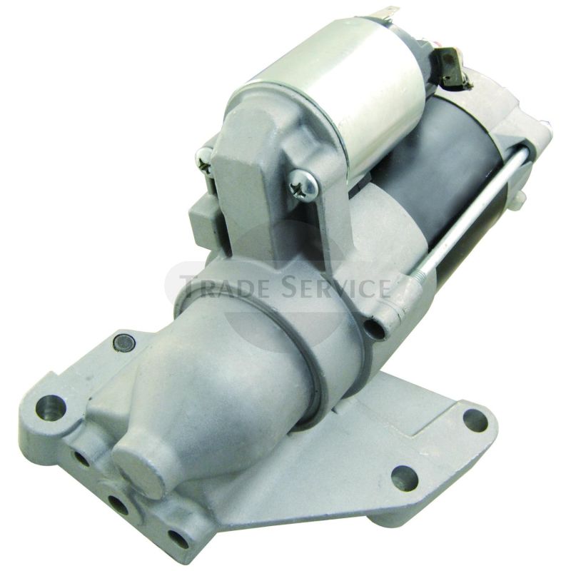 33253N WAI starter motor