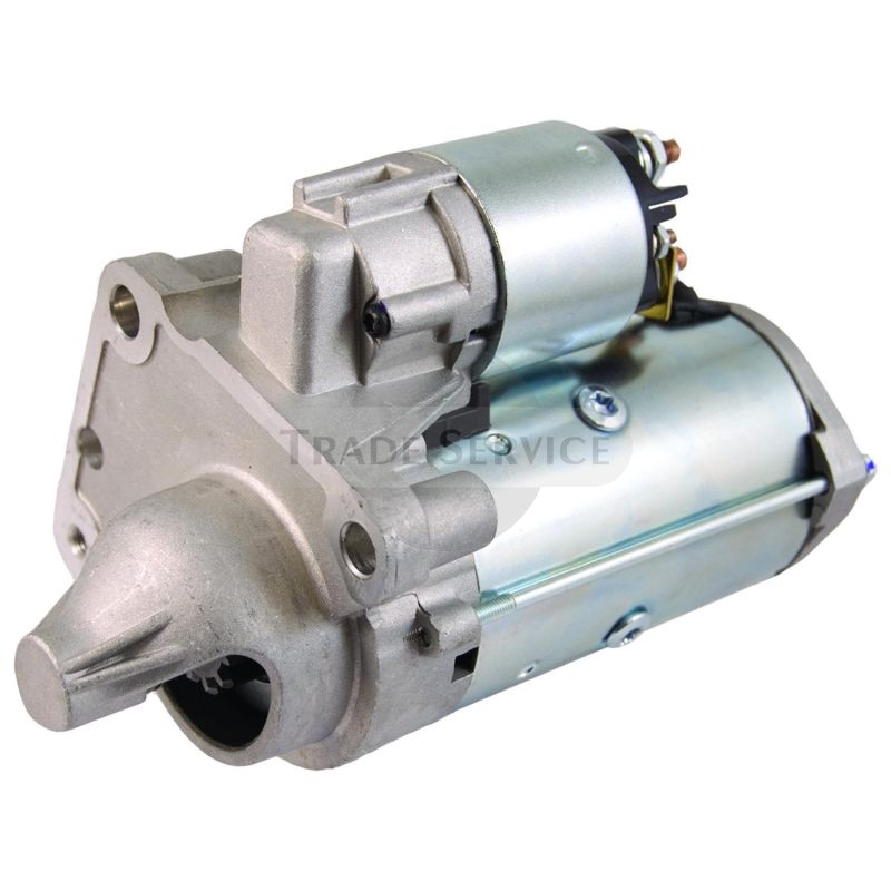 33275N WAI starter motor