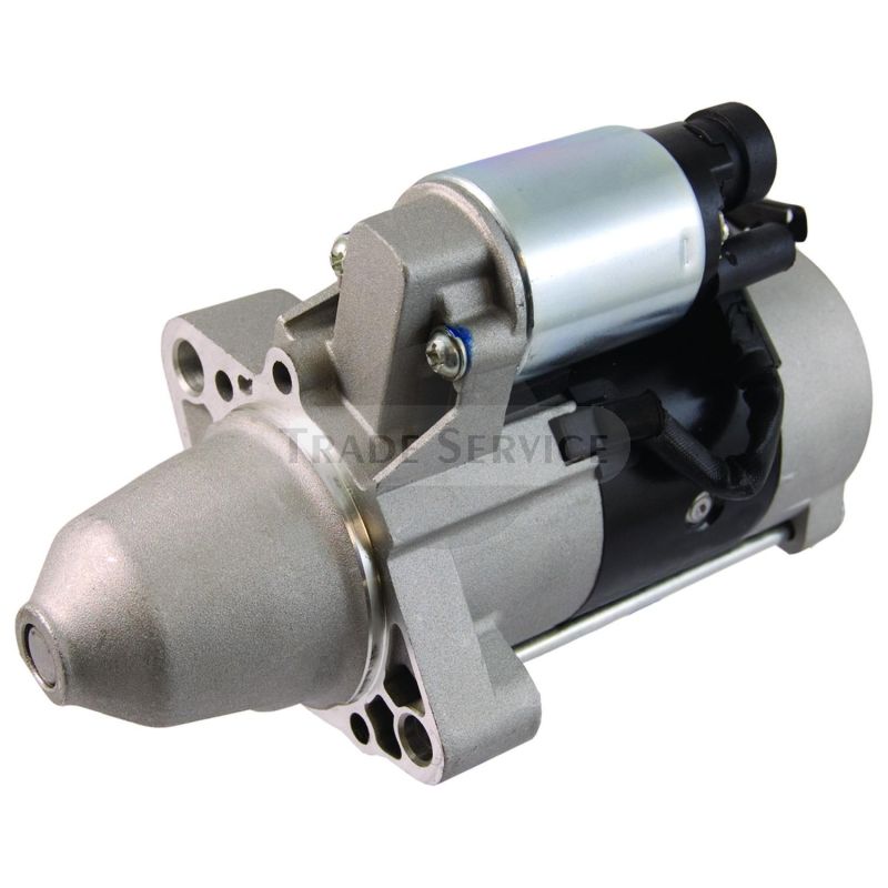 33281N WAI starter motor