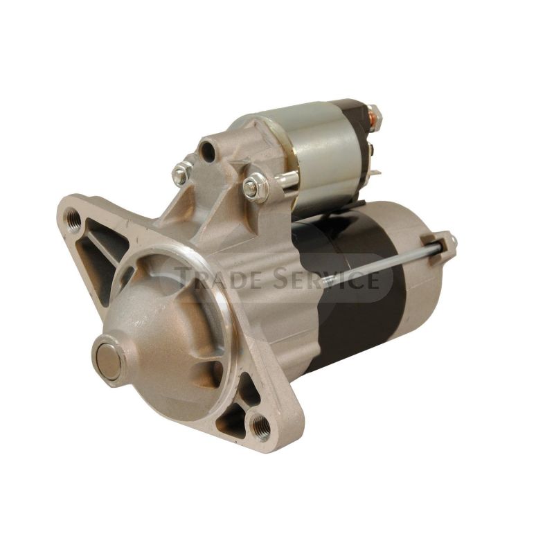 33285N WAI starter motor