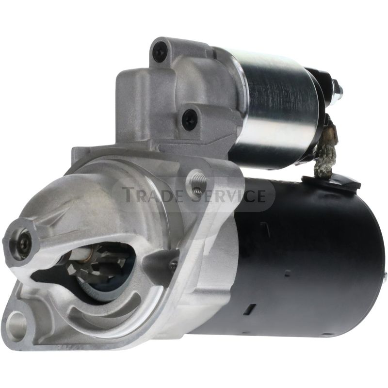 33291N WAI starter motor