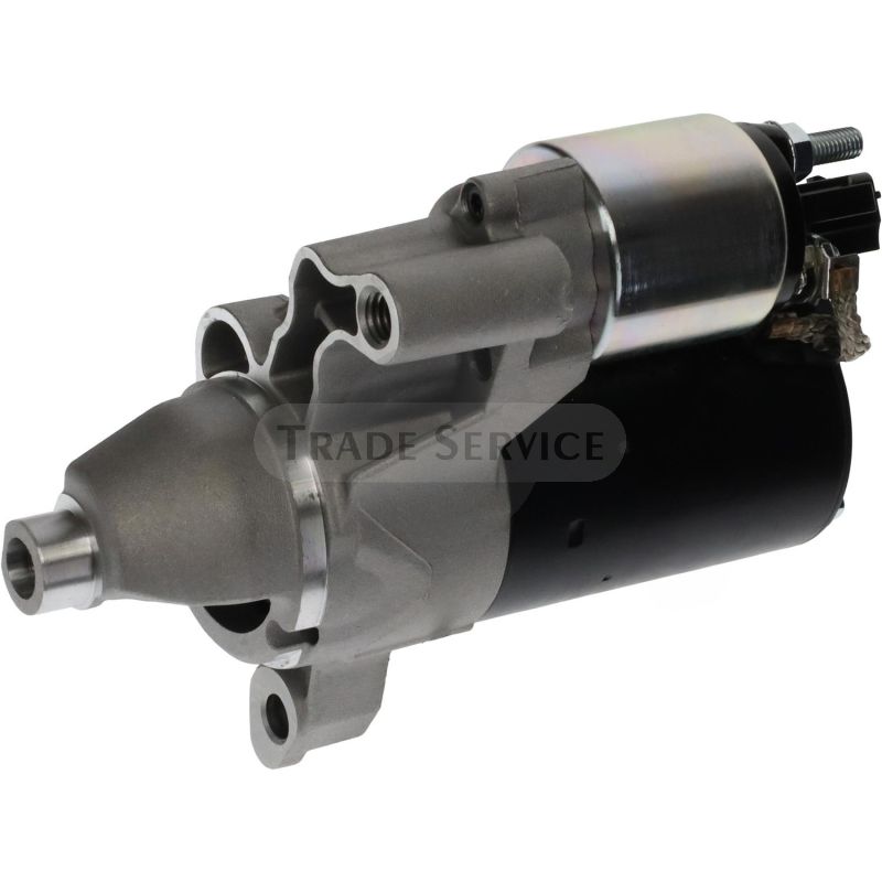 33292N WAI starter motor