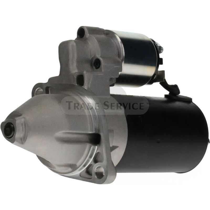 33306N WAI starter motor