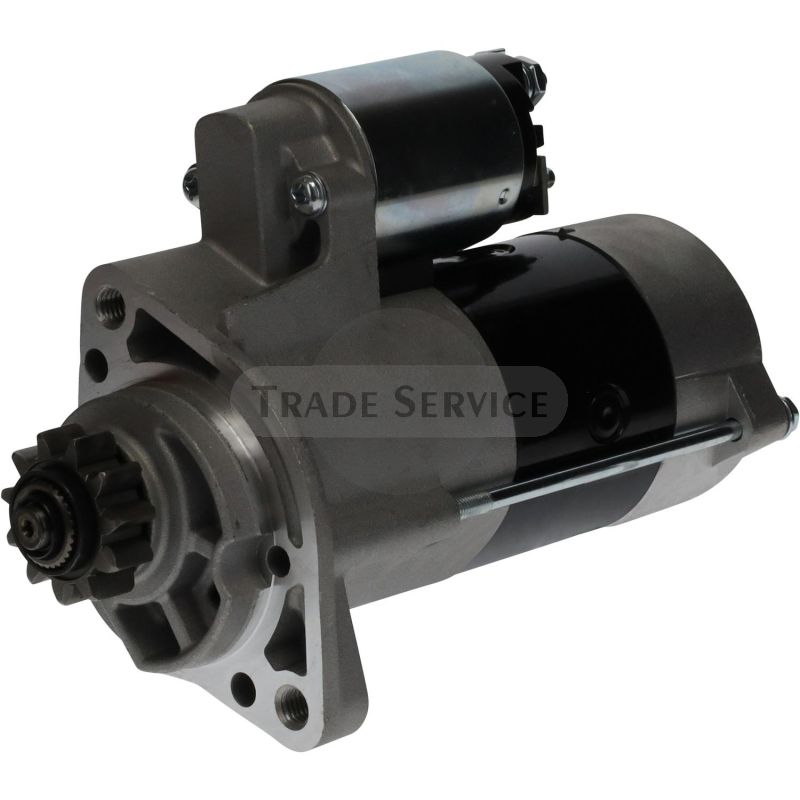 33307N WAI starter motor
