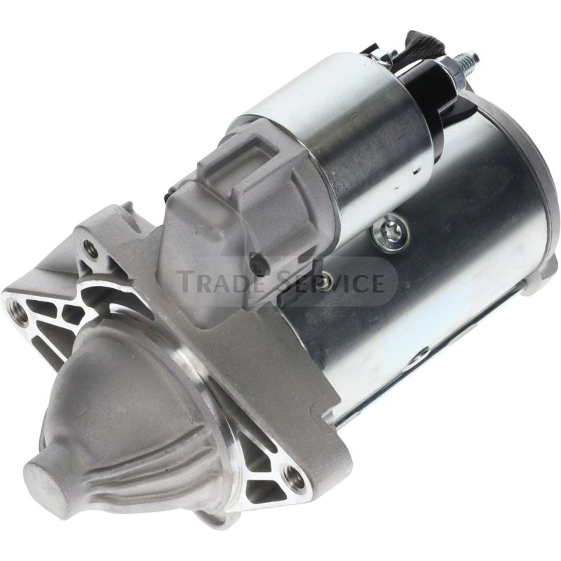 33308N WAI starter motor